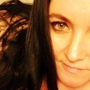 Meet your Posher, Misty